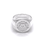 The Yorkshire Rose Signet