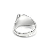 The Uno Reverse Ring