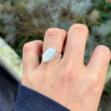 The Uno Reverse Ring