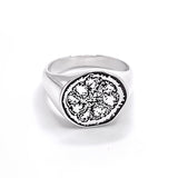 The Stone Roses Ring