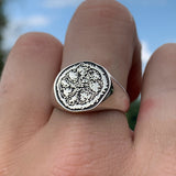 The Stone Roses Ring