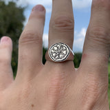 The Stone Roses Ring