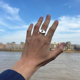 The Dancing Ring