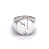 The Bauhaus Ring