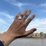 The Rose Ring