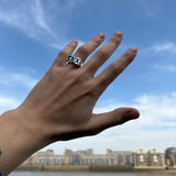 The Sex Ring