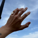 The 5p Ring