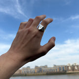The Harp Ring