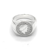 The 5p Ring