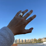 The Mask Ring