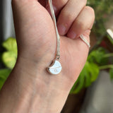 The Babybell Necklace