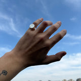 The Newcastle Ring
