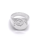The 8 Ball Ring