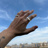 The Lighter Ring