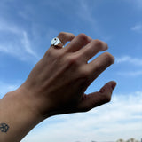 The Bauhaus Ring