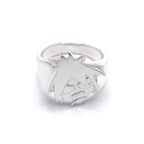 The Gorillaz Ring