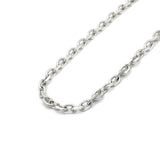 The 5mm Anchor Chain