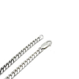 The 3mm Cuban Chain