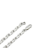 The 4mm Anchor Chain