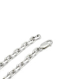 The 5mm Anchor Chain