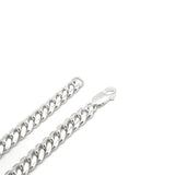 The 6mm Cuban Chain