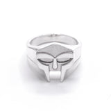 The Mask Ring