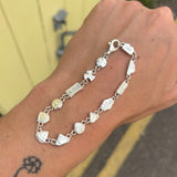 The Rave Bracelet