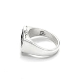 The Don't Steal Ring