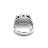 The Don't Steal Ring