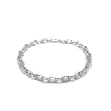 The Mini Tommy Bracelet