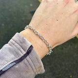 The Mini Tommy Bracelet