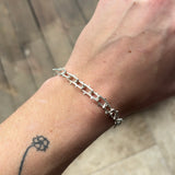 The Tommy Bracelet