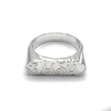The DOOM Ring