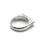 The DOOM Ring