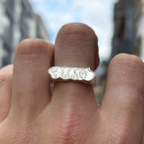The DOOM Ring