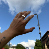 The DOOM Ring