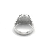 The 50p Ring