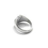 The Circle Signet