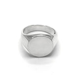 The Circle Signet