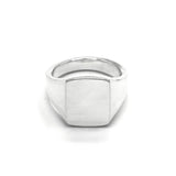 The Rectangle Signet