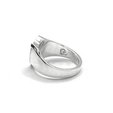 The Harp Ring