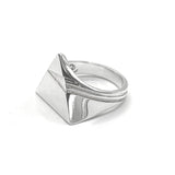 The Prism Ring