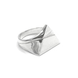 The Prism Ring