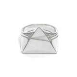The Prism Ring
