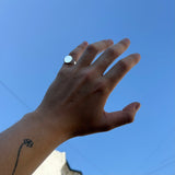The Circle Signet