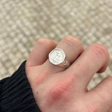 The 50p Ring