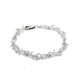 The Twizzle Bracelet