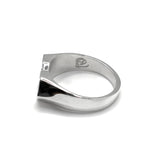 The Cool S Ring