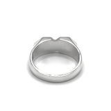 The Cool S Ring