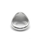 The 8 Ball Ring